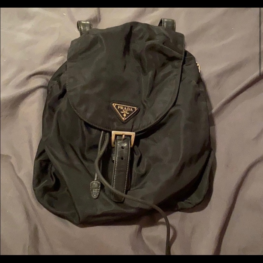 Repost for @scanford